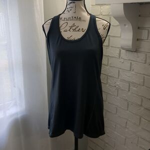 **3/$10** Icyzone Tank Top Size XL